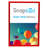 Snapezo Snap Frame 2-Pack Sleek Series, Front Loading, Aluminum Poster Frame-102442663-102442662
