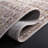Palma Performance Abstract Rug-80810567
