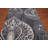 Blackerby Wool Damask Indoor Rug