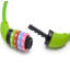 Home Mart Goods Combination Lock