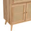 Anagh 112cm Sideboard