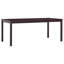 McMahon Solid Wood Dining Set-1838240565-1838240644