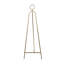 Adjustable Tripod Easel-87687932