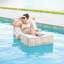 Fauteuil de piscine Big Joe Lux Sealander-126227387
