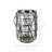 Blown Glass Lantern-2142778119