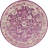 Kalf Abstract Indoor Rug-31820970