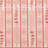Charlemont Provence Table Runner-92122878-86865915