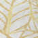 Neysa Washable Floral Indoor / Outdoor Rug