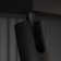 Haim Aimable 2 - Light LED Spotlight