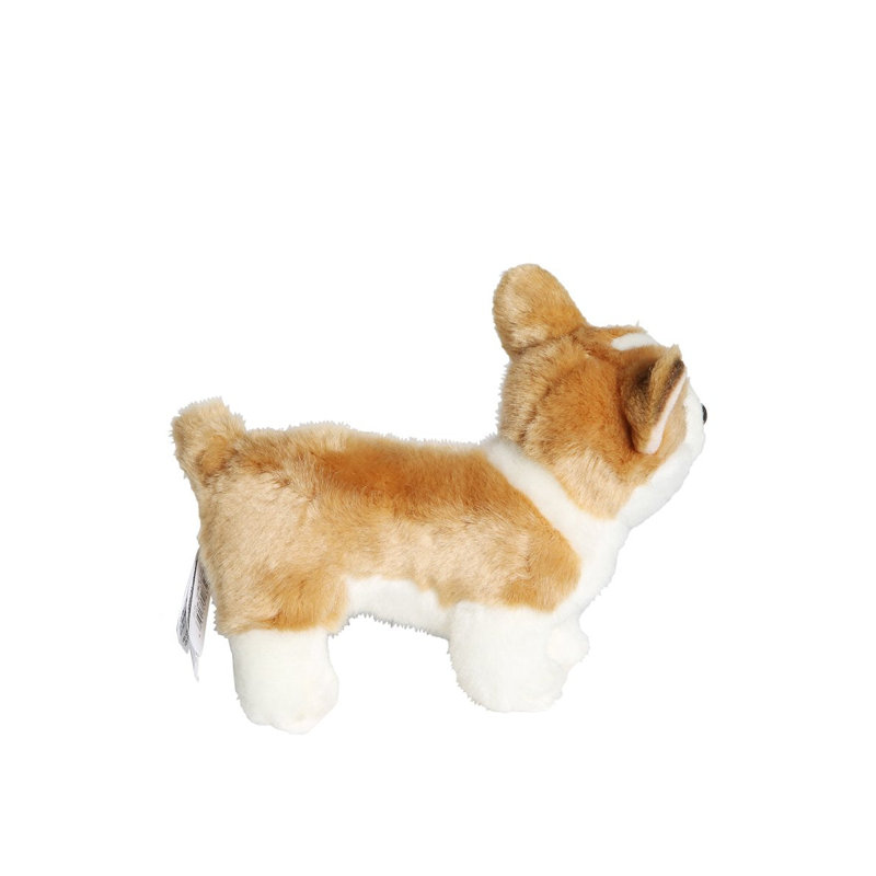 Animals Figurines & Sculptures