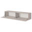 Adorl TV Stand-123824255-123824257