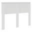 Headboard-889212272-889212276