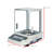 CNCEST Digital Electronic Analytical Balance Scale