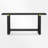 63.02" Console Table-69702052