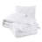 Polyester Duvet Cover & Insert-1241554008-1241554015
