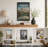 Poster Frame Set, Gold Gallery Wall Frames -408879893-408879894