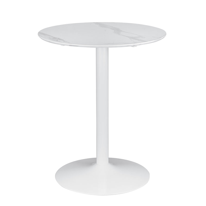 Table de salle à manger Crayford