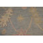 Tapis turc Oushak 9 x 12