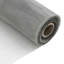 Écran maille vidaXL en acier inoxydable 304 de 18,87 po x 196,85 po-132281263-132281255