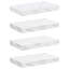 Floating Shelf-148930759-148930767