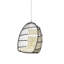 Balancelle en rotin-1384106971-1384106974