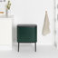 Brabantia Bo Touch Bin-126075791-126075793