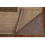 Tapis géométrique Kilim