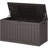 Balconera Water Resistant Resin Lockable Deck Box-126754757-98982146