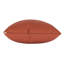 Coussin intérieur / extérieur Lani Sunbrella®-110737962
