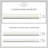 Adjustable Single Curtain Rod-69747915