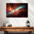 Oberle Galaxy Nebula-107527433