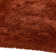 Beatty Solid Colour Shag Area Rug