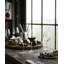 Cabernet Glass White Wine Glass-1807550208