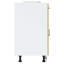 Kitchen Base Cabinet Kalmar Engineered Wood-1692109019
