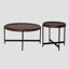 Table basse Beadnell-124438189