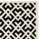 Teresita Hand Tufted Wool Geometric Rug