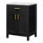 Bathroom Vanity Sets