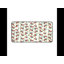 Polyester Desk Pad-973632766