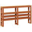 Solid Wood Bed-363646758