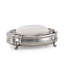 Sofia Soap Dish