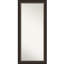 Miroir pleine grandeur sol Hulda