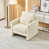 Beige est en rupture de stock