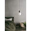 Castle GLO 1 - Light LED Pendant-1834414085