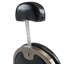 Fauteuil de coiffeur inclinable en métal robuste-1169067299-1169067296