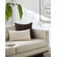 Coussin décoratif Dilip-126363637-126363636-126363623