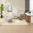 Beige est en rupture de stock