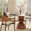 Table de salle à manger Conlon-1819661333-1819661338