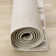 Marshay Modern Cream Beige Indoor Area Rug