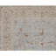 One-of-a-Kind 8'11" X 12' Area Rug