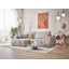 3 Seater Corner Sofa-1549632281-1549632283